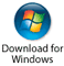 download-for-windows.png